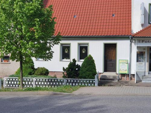 www.ferienhaus-halbinsel-holnis.de