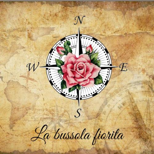 www.newbussola.com