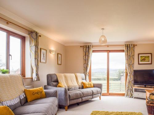 www.packhorseinn.co.uk