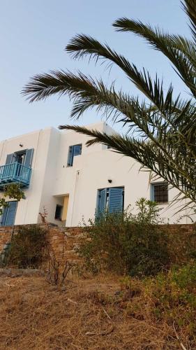 www.your-villa.gr