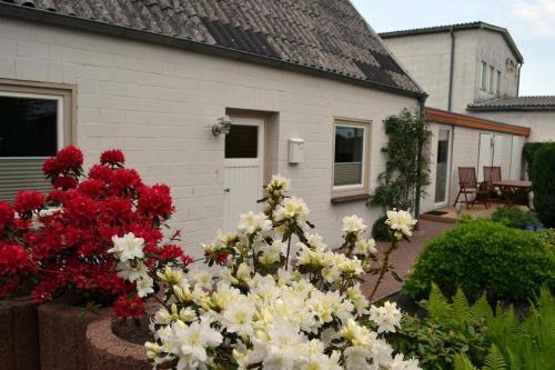 www.haus-am-meer232.de