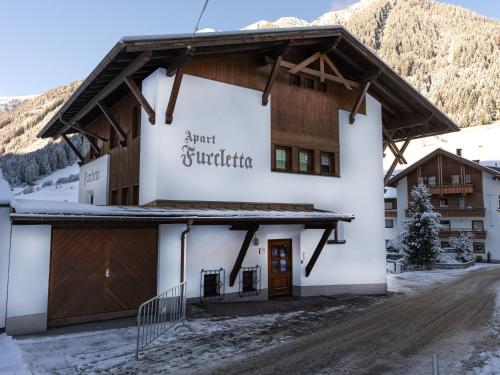 www.furcletta.at