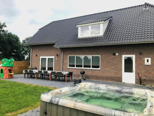 www.sunnyvaleholidaypark.com
