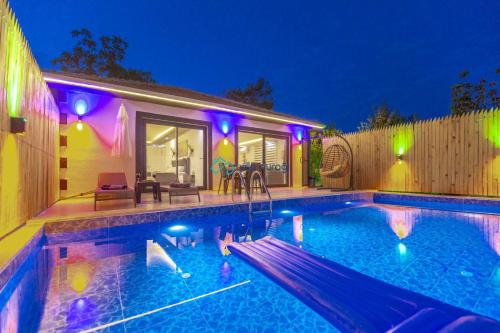 www.asapropertybali.com