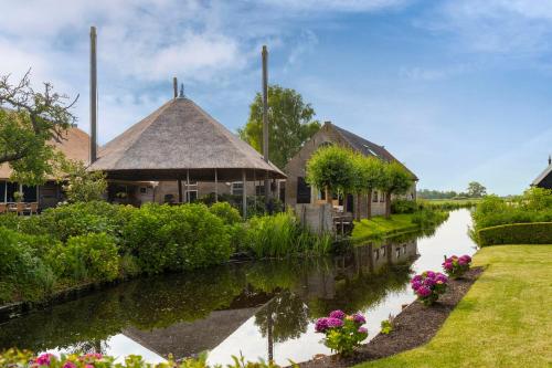 www.debeijerschestee.nl