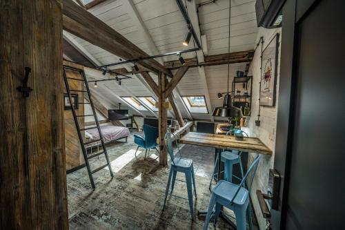 www.apartamentyrymanow.pl