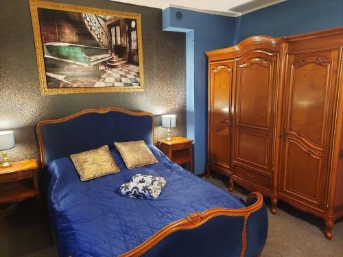www.solinaresort.com.ph