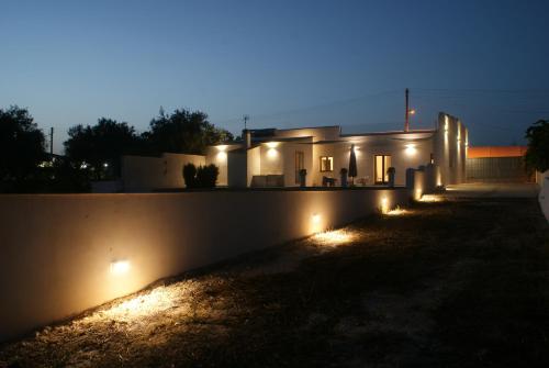 www.hotelstunisian.com