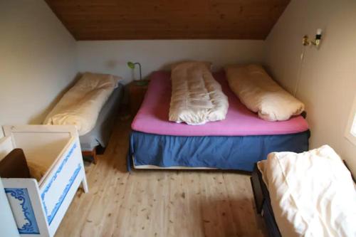 www.hotelfrymburk.cz