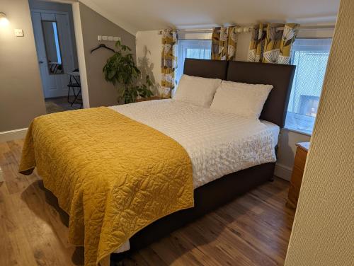 www.belivehotels.com