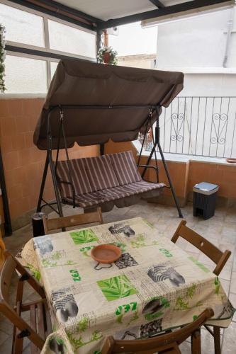www.marzamemivacanze.it