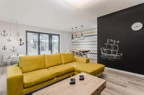 www.apartamentyfeniks.pl