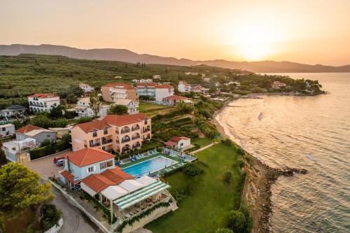 www.hotelgoday.com