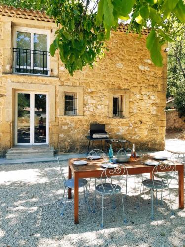 www.domaine-los-penedes.fr