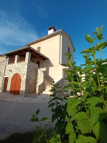 www.welcomehotelsgr.com