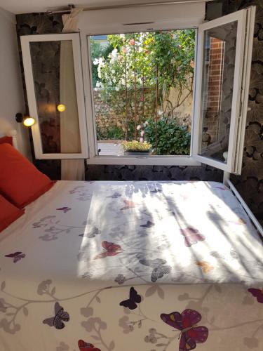 www.hotelmedena.com