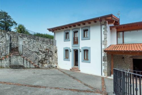 www.villaolivialamaddalena.it