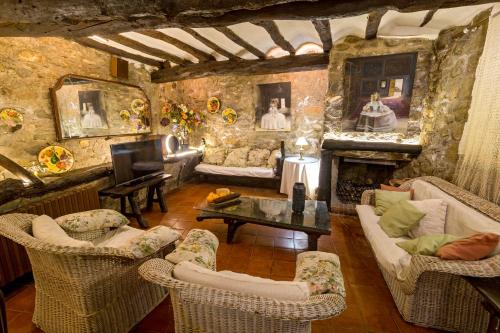 www.casa-notari.es