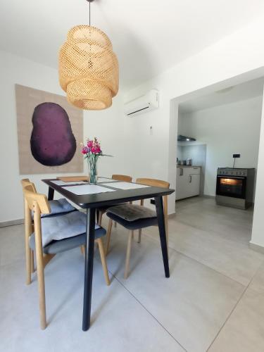 www.plitviceaccommodation.com