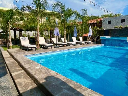 www.hotelrio.com.br