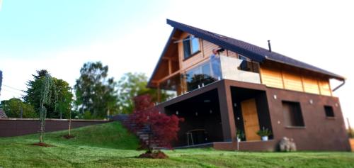 www.baltichome.pl
