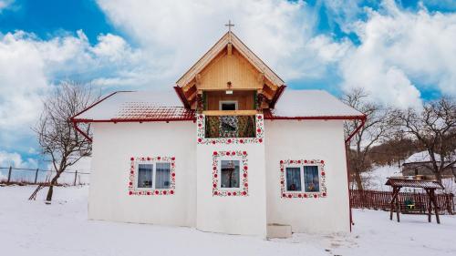 www.tchaikovskyhostel.com