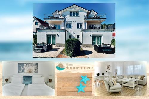 www.haus-sonnenmeer.de