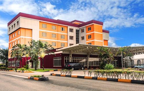 www.heliconiaparkhotels.com