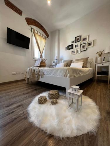 www.vivifirenze.eu