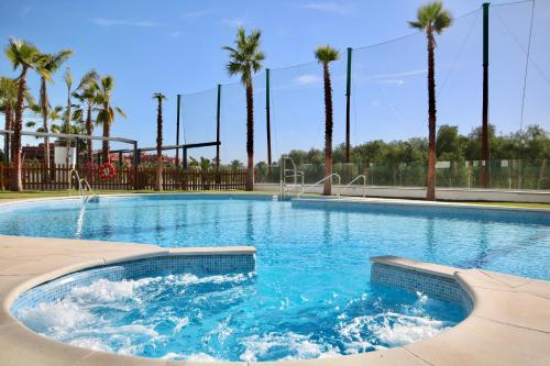 www.aguacatebeach.es