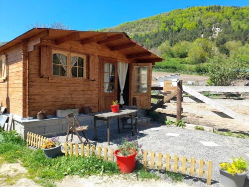 www.theranchfortmyers.com