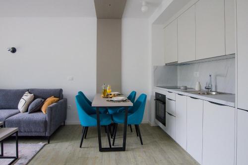 www.mgproperties.com