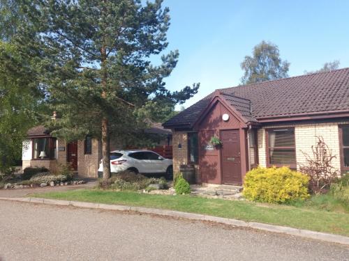 www.aviemore-glenlivet-lodge.co.uk