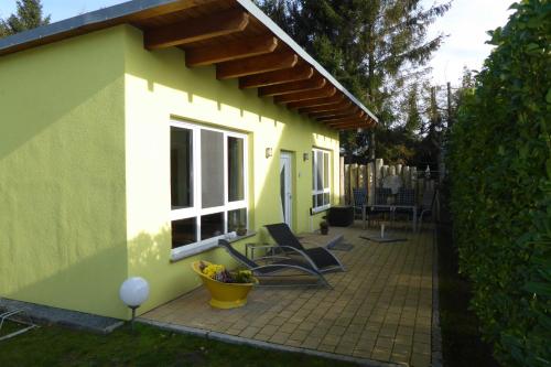 www.beachfront-sylt.de