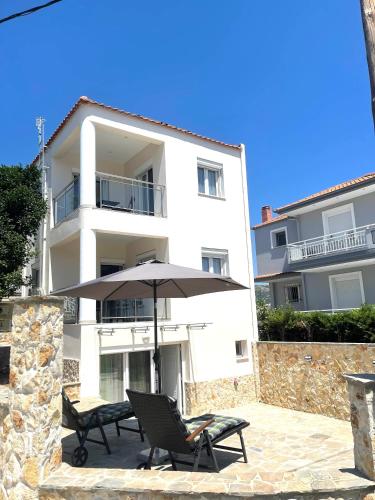 www.villaserenaalghero.co.uk