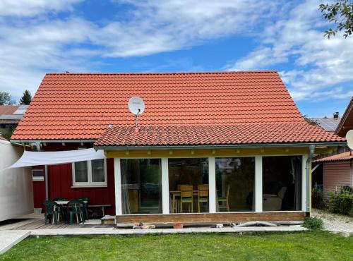 www.ferienhaus25.at