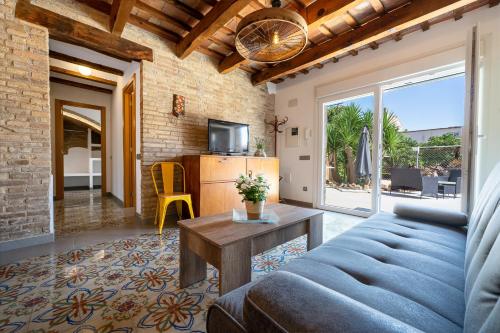 www.casadelaltozano.es