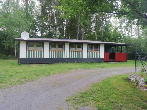 www.campingvalkenisse.nl