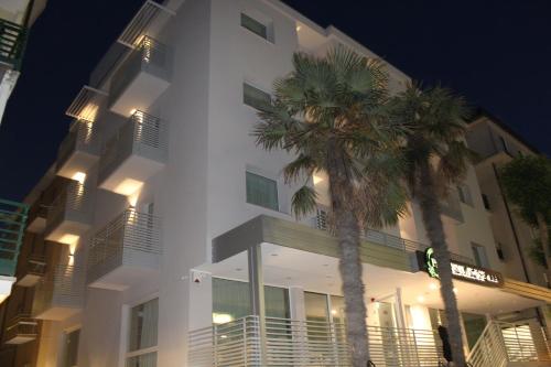 www.primrosehotel.it
