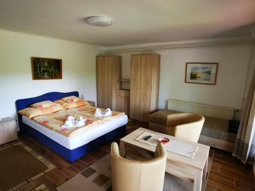 www.provencechambrehote.com