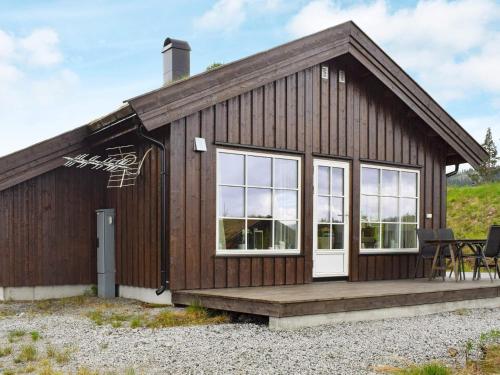 www.hotel-sundblick.de