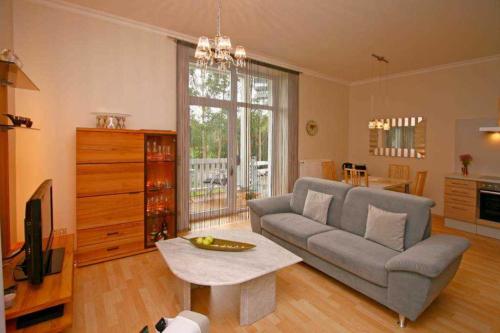 www.systerproperties.com