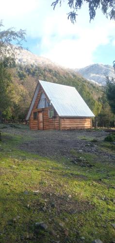 www.cabanasparaisotziscao.com