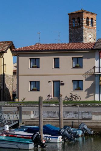 www.masanetemarano.com