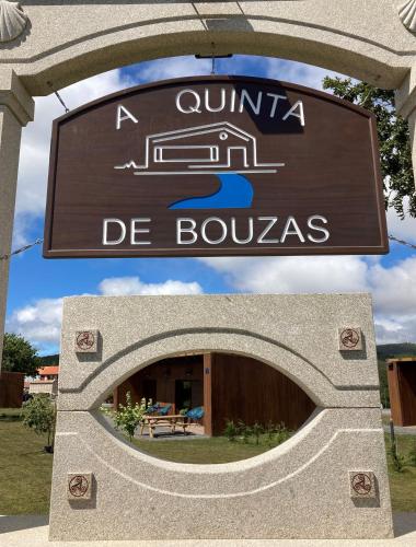 www.aquintadebouzas.com