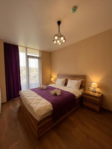 www.eastaustinhotel.com