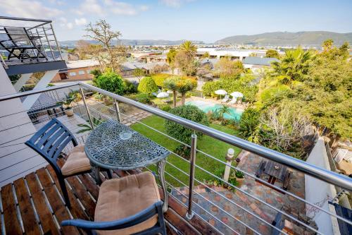 www.aestas.co.za