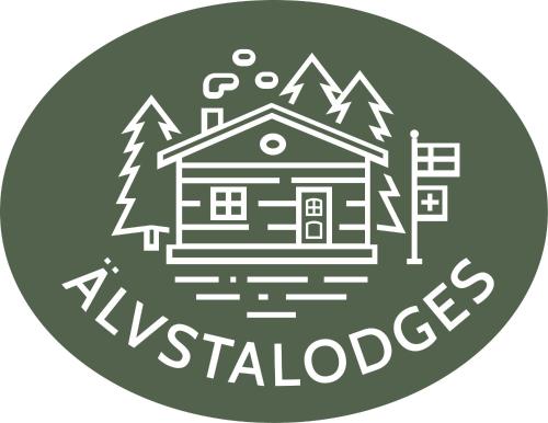 www.alvstalodges.se