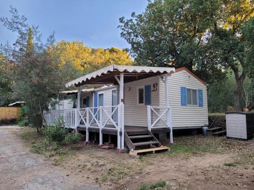 www.the-ponderosa-camping-and-caravan-site.co.uk