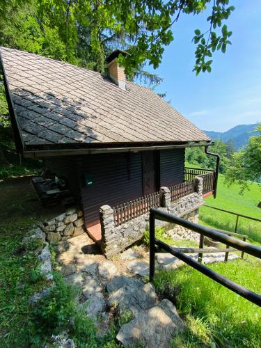 www.indehotel.com
